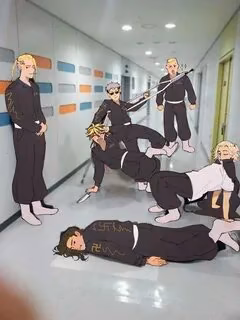 ogClrKbGW87e1D0bQVe4sksR9qqf5laHjeHGDvSV.jpg