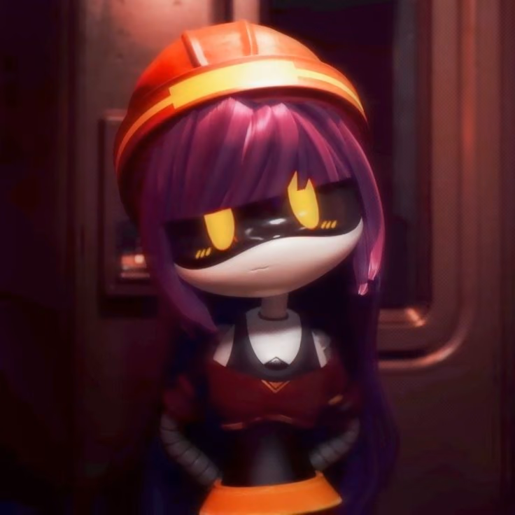5osXbOZOet5Qop89eUfPIDvhDccJY3G8bjf3Dd0A.jpg