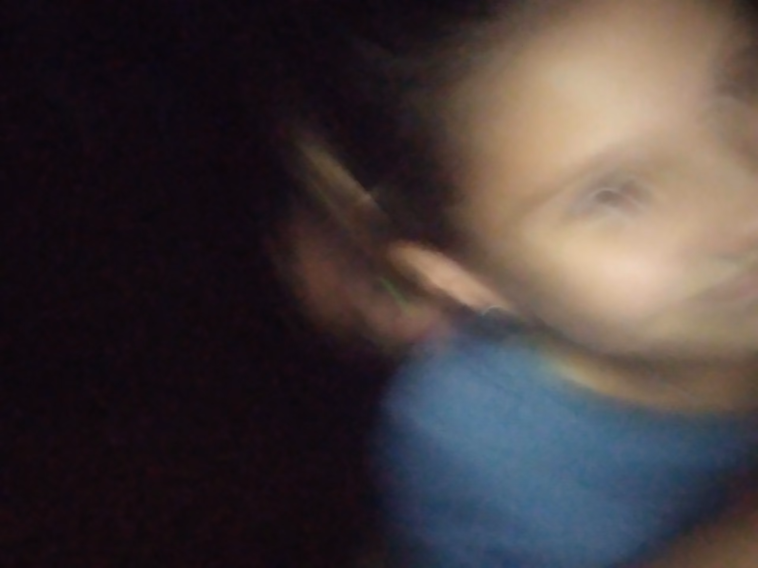 nd5ZMhbuXeT6VHcQeqKmV3aAg4X0dGwpxzGs0CqL.jpg