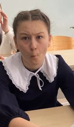 QJMkQKvw2Avb4K7izkK1dv00X0RYBdL3JyQDjVEo.jpg