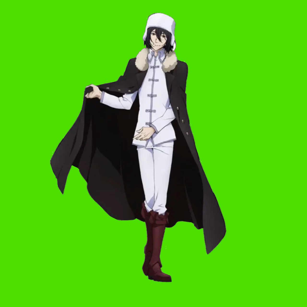 pX4VDVCjpP6GBG6uLGugDuX4W4FVwW4WvekXSJmr.png