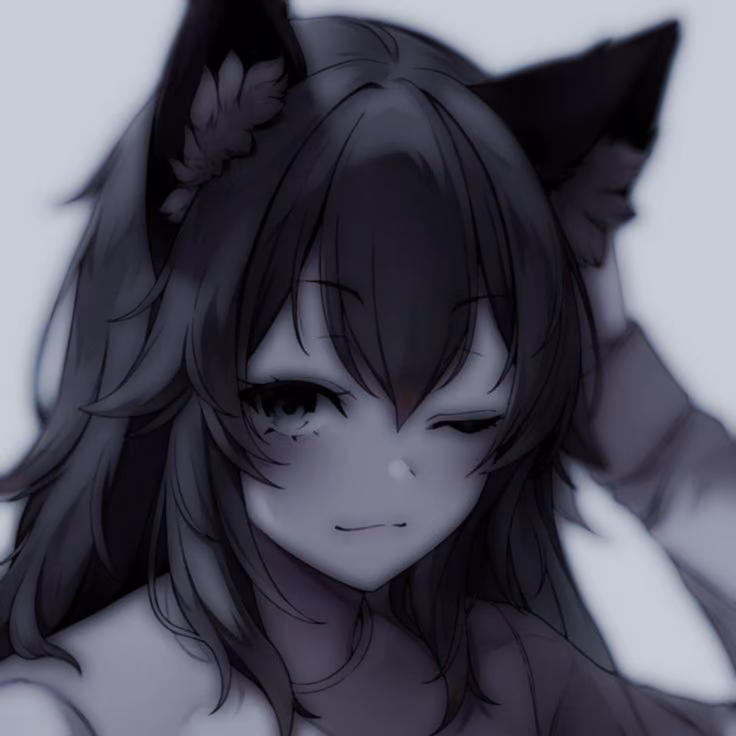 LTP0er6u5bXcVb6ew1eDlZ0ZBuopJ8Nq0uUaigFp.jpg