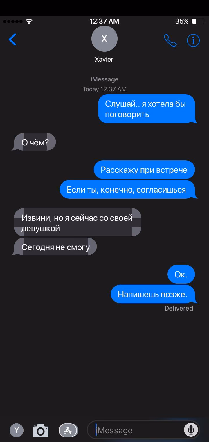 353206c828ba1f8ba8ac13972b99fa38.jpg