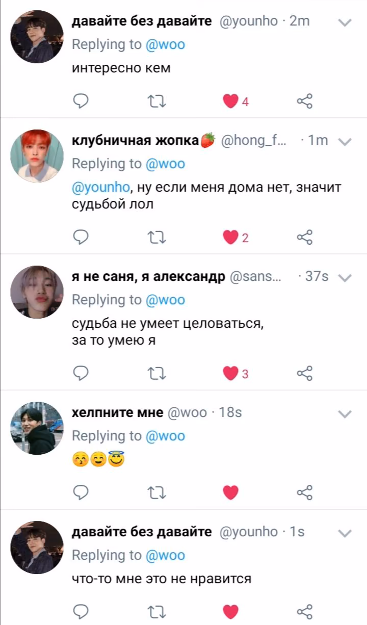 35326858fd53d639594acec88a3a73e9.avif