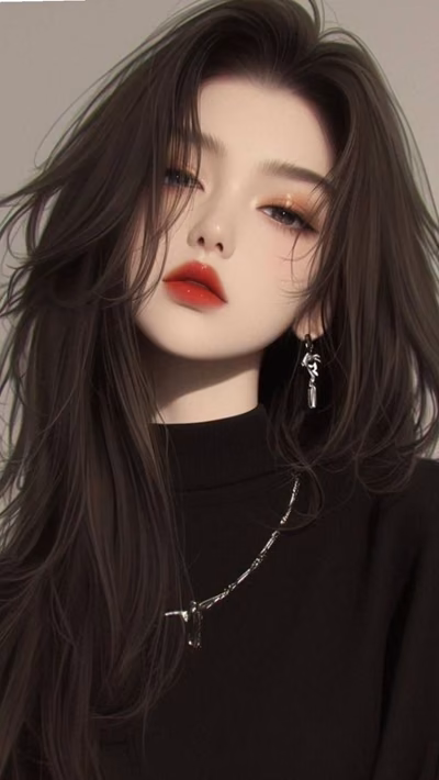 dFiEBr1MQn0lFcI9OcTVA8VA58J79NUNPVesx0Yl.png