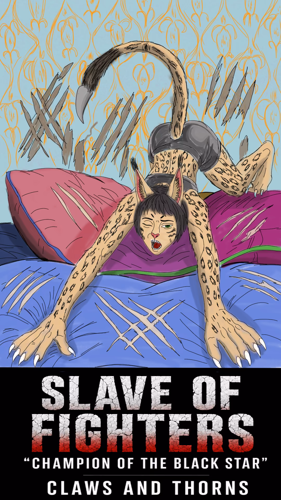 AujelmkOQTwxp4Jqp3zLEV1PSjQXin9kLFP4Ry2d.png