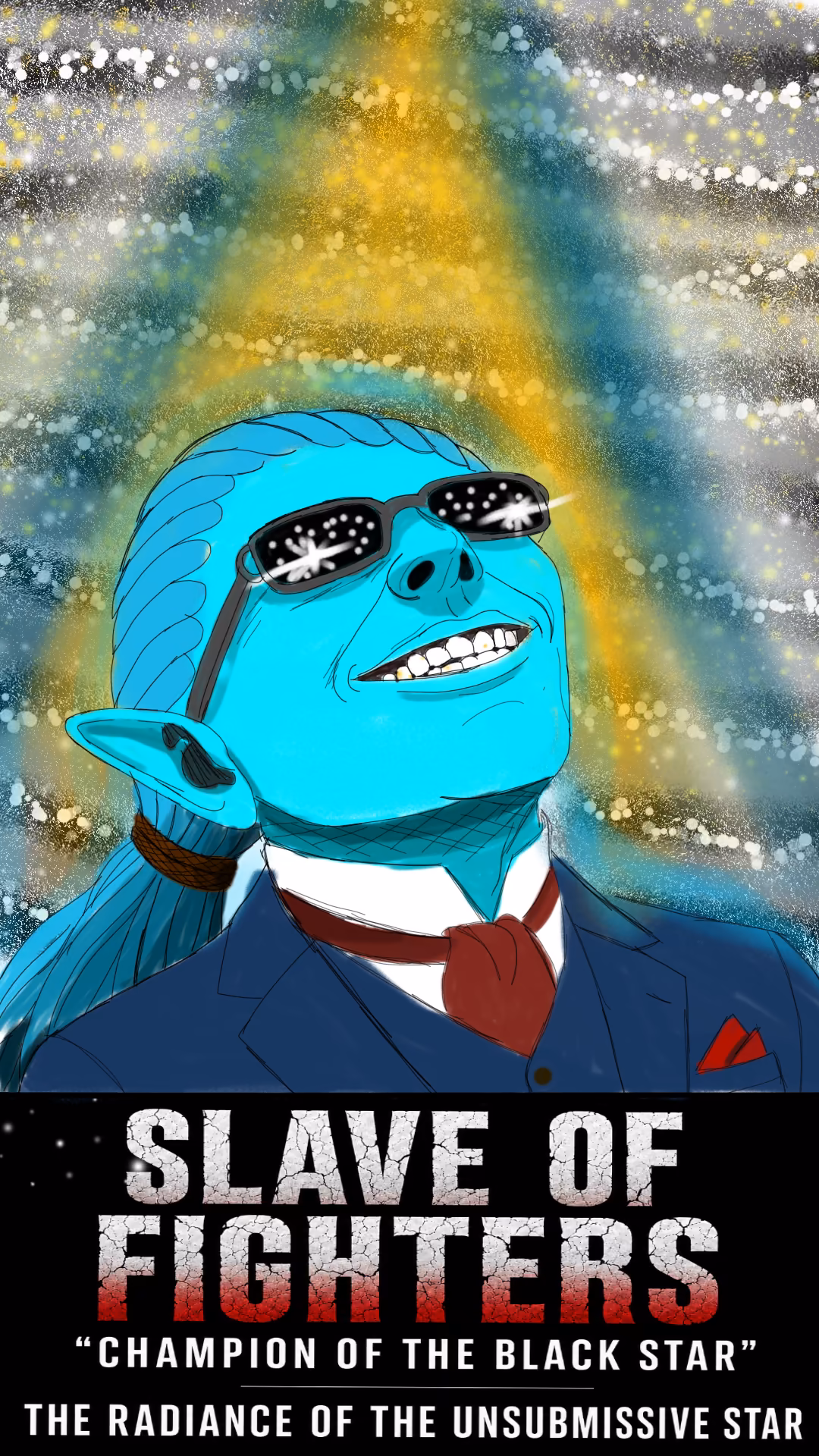 aSRaBM9RoGKspSgK04nEXoczkY7bkjps0v3Sj0ss.png
