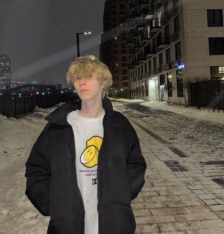 qcCsMSTbc8kB6IOgI3LhscpWZiiDNcWffHG5NnpI.jpg