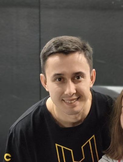 MNJSmyNK2CTPvPmDVgoAGOVvU4XKbBNtAkOkfnFS.jpg