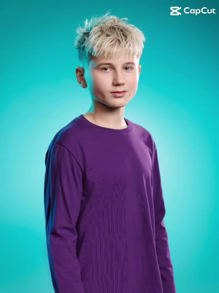 dRyPmBy5rI7mGNhY4bVpbjd1Rlbhr8gU7R44NzJY.jpg