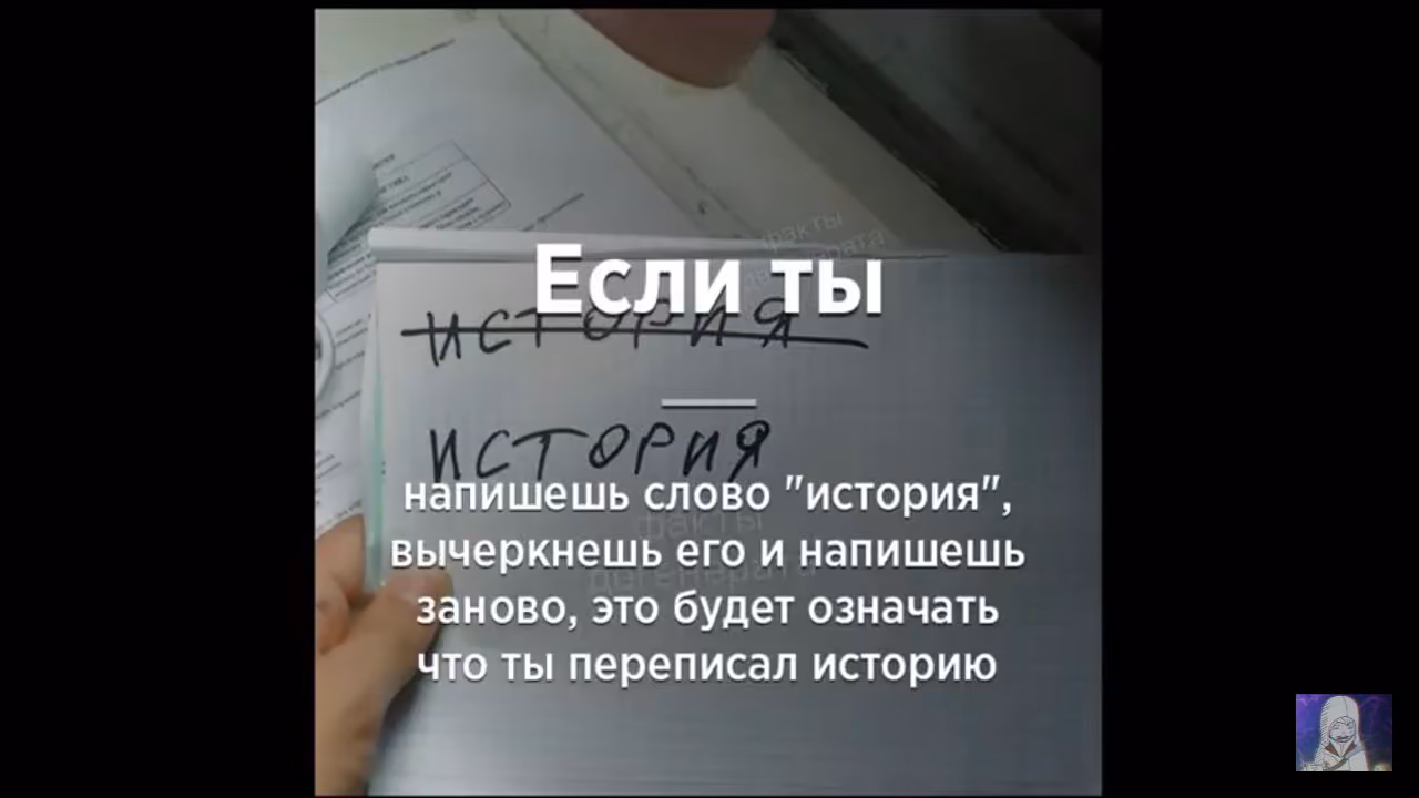 35332f1ded0644b7d5b86c2057388090.jpg