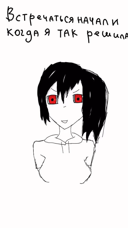 35335a84c9a315f60e36022515c9fd97.avif