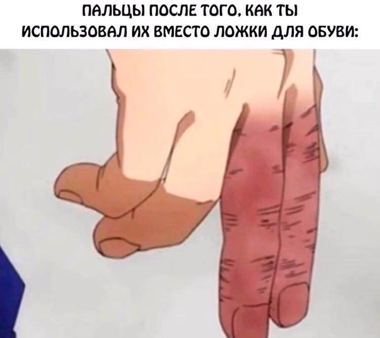 35338c83c42797a4956f534164c06ffc.jpg