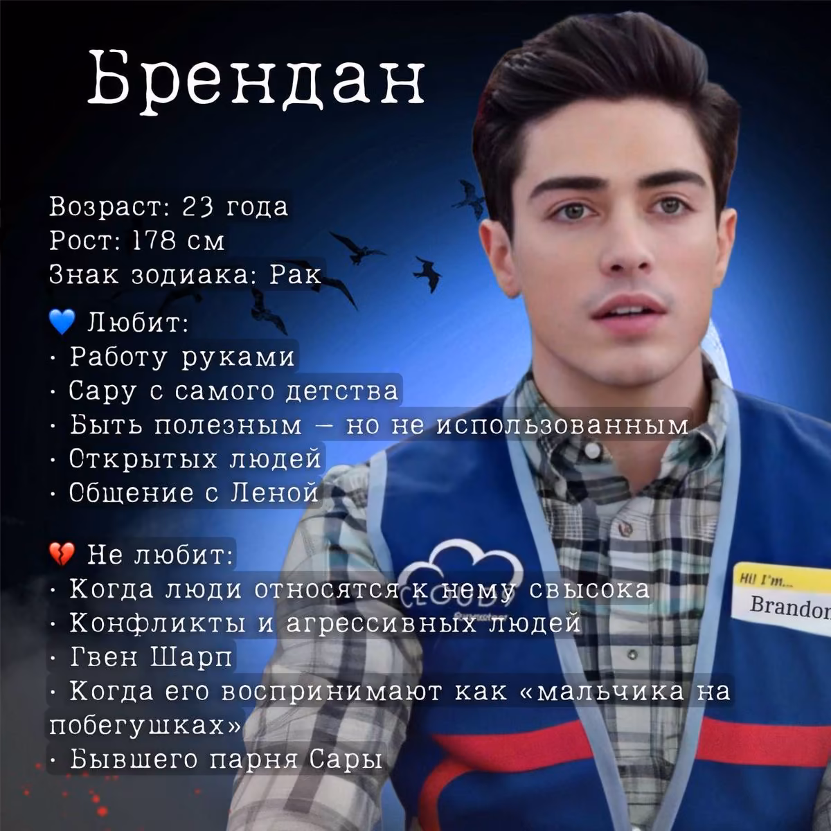 wk3prbyK2L17L2iQMRfCrL3Eb2EDLo6FkZfJCamf.jpg
