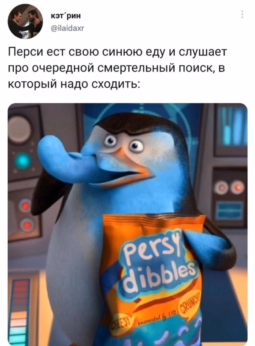 XrhISWHpiJz7F66aYlqtFkXGInNyUxLn8M463vZK.jpg