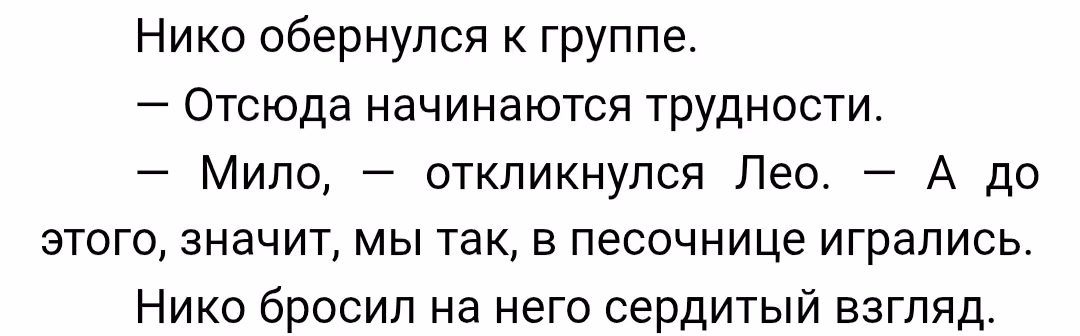 lmffzZ3ZSUURSW4NnvhrMjcm4ngBOcdOifzW57Tm.jpg