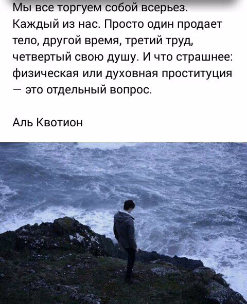 353447b95260c99413b6ac19475011f3.jpg