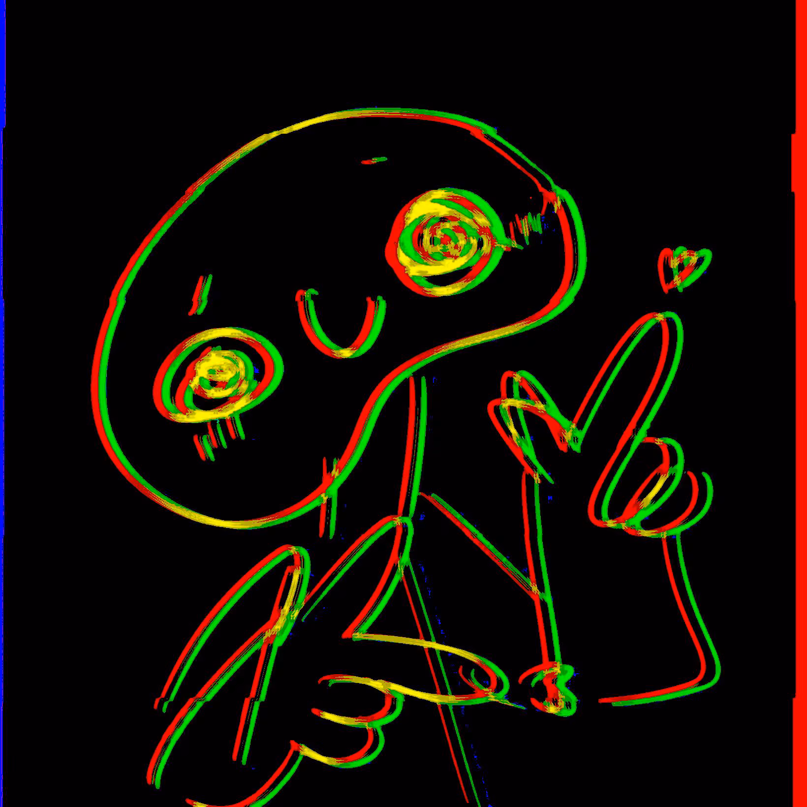 3534dfe5daecc4b07be78bd616b32214.jpg