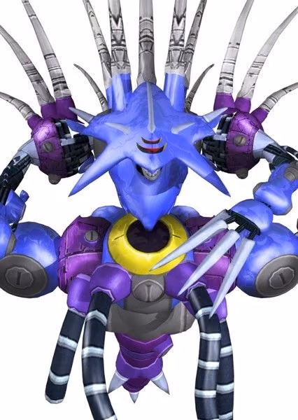 5jggcDDpm0NtHRkcZieI9UCuAZmrqckKWGsgr800.jpg
