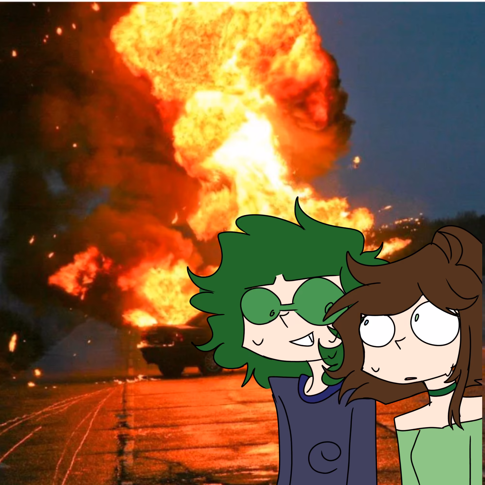 1MKF4Jj8tLhaoJSZ1ODv3Giuu1qbTTjbnwYPUMuI.png