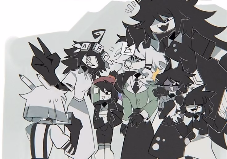 1s6COA3LNLOrpn23ltxt6UpuhoRx3DjKRCWjmIPs.png
