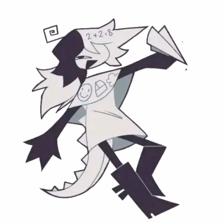 co3JNRqeMFW4GGFB3NFFEMlQ6G7y4kR3hSYohBYf.jpg