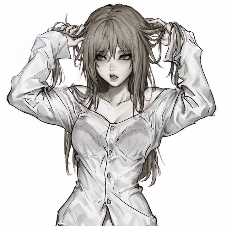 LZmGPeSrDRmfhQAv6bjDJbp3DYCos45ZF72ksTKq.jpg