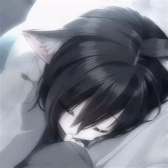 rRxtxFPDTmOixEpNlSCWrCa0fr4w3JuQzzDqlRYd.jpg