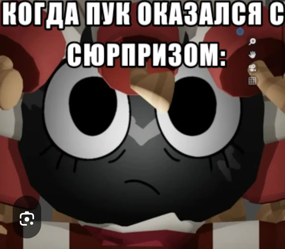 6vWZknfhmImAEsq2zzd13A32GyWNYqovOd4cycwX.png