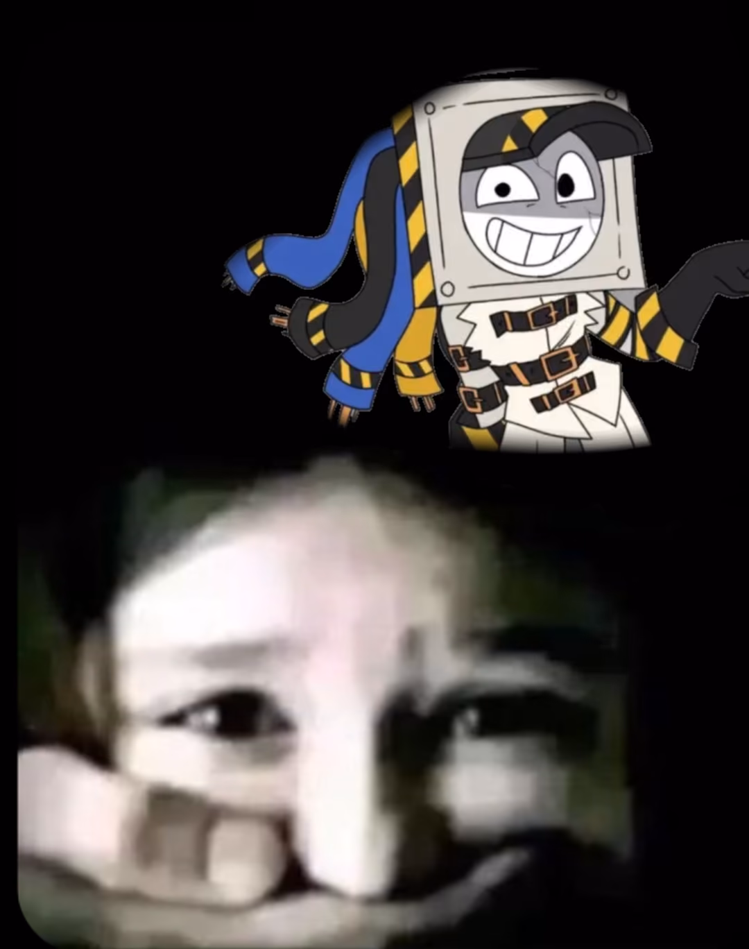AM2icEBVOd9TcIeyDEqDvXRudxSmS4Xu3r6Y2cDU.png
