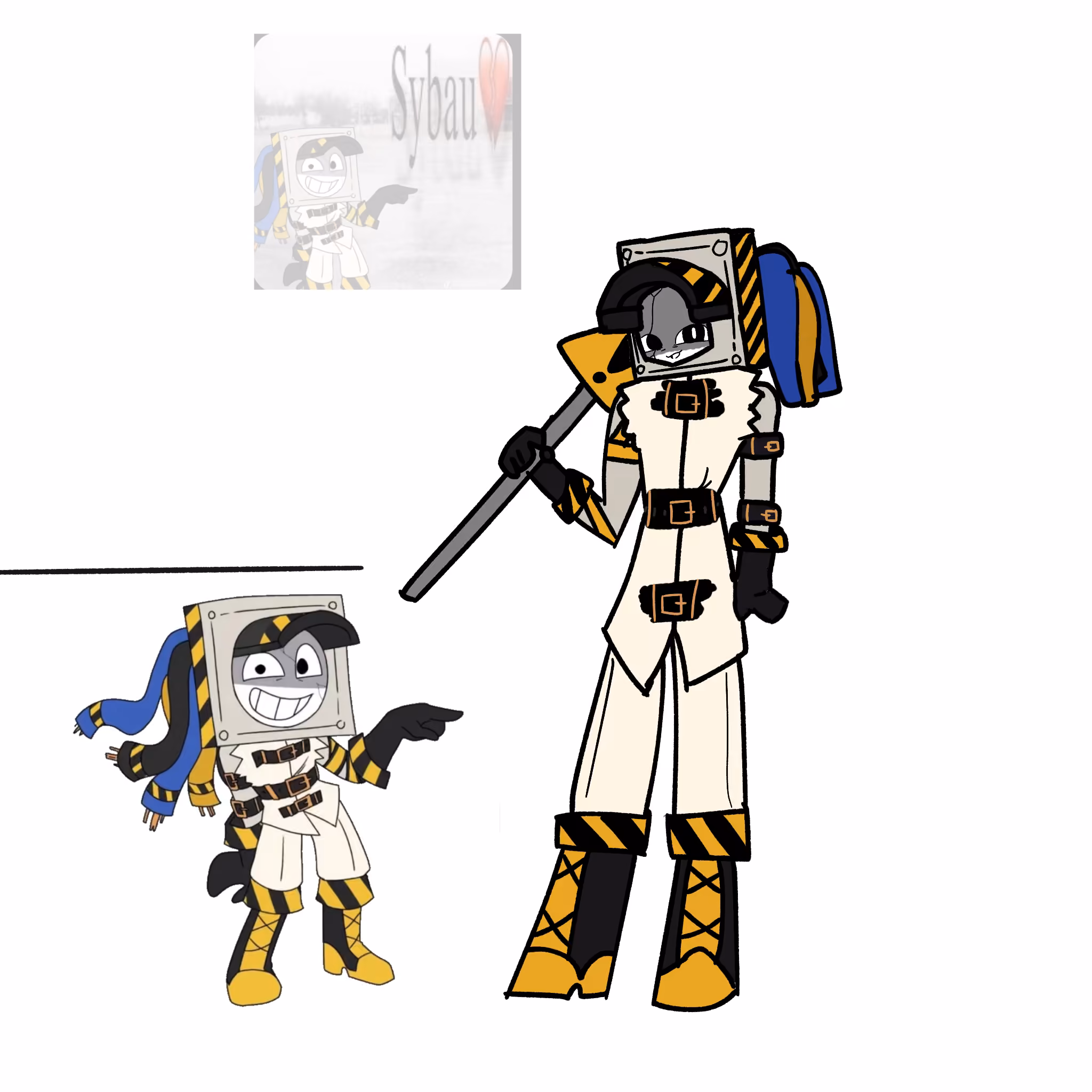 BppkDZaK0hBmV9J9LMDQwQWayWpDcnxYR3CsfRbf.png