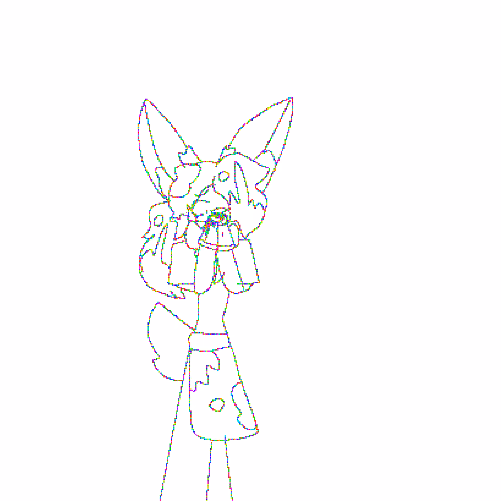 CDx7dZYdt0vc4I0FdQ43e3tY9XwxFmZzEvhau11g.png