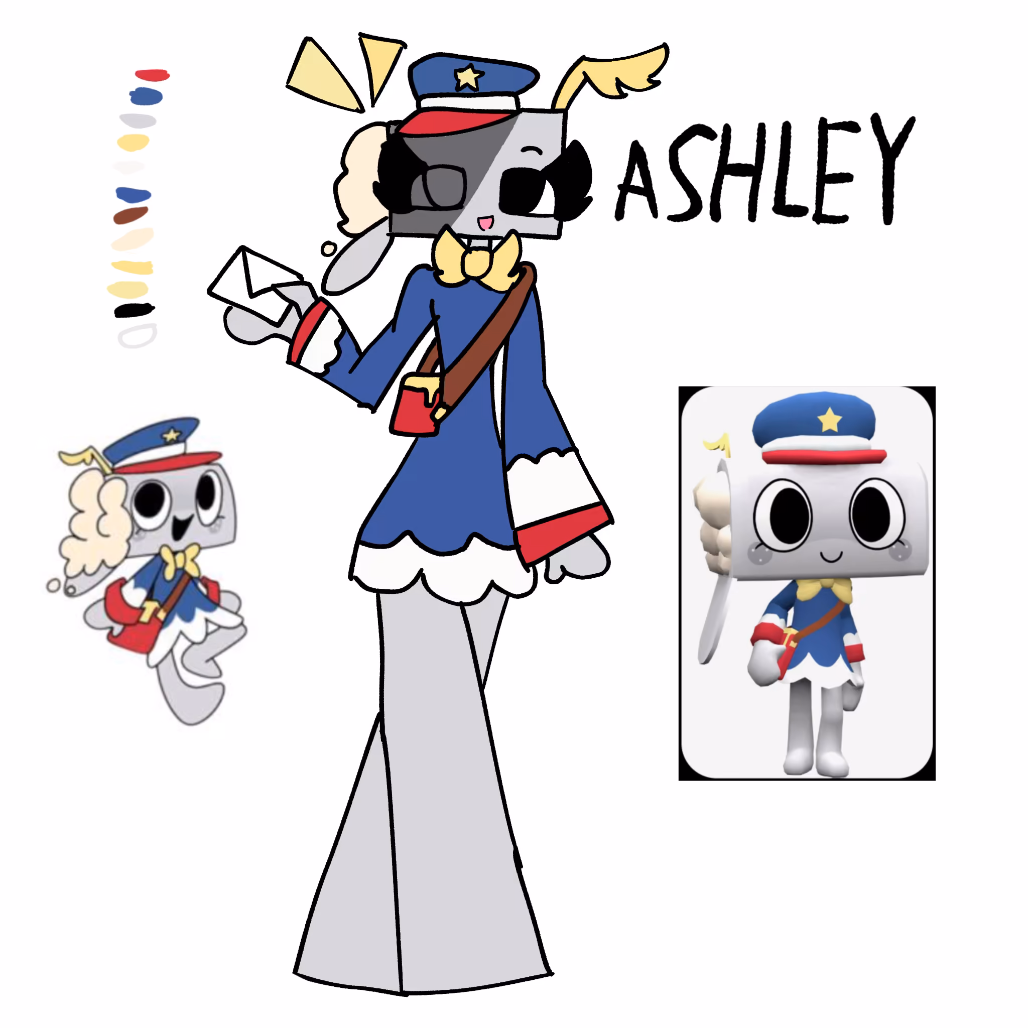 LYl8BCEVDYxqwmyymET8kzDGGUNnUsVOcHKbkBy0.png