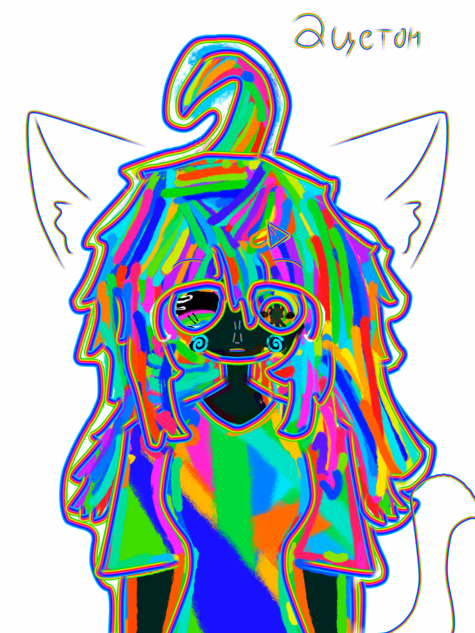 M6th5vVFcppzjd77OOOxp94TbCemKeXCFmHvLQXk.png
