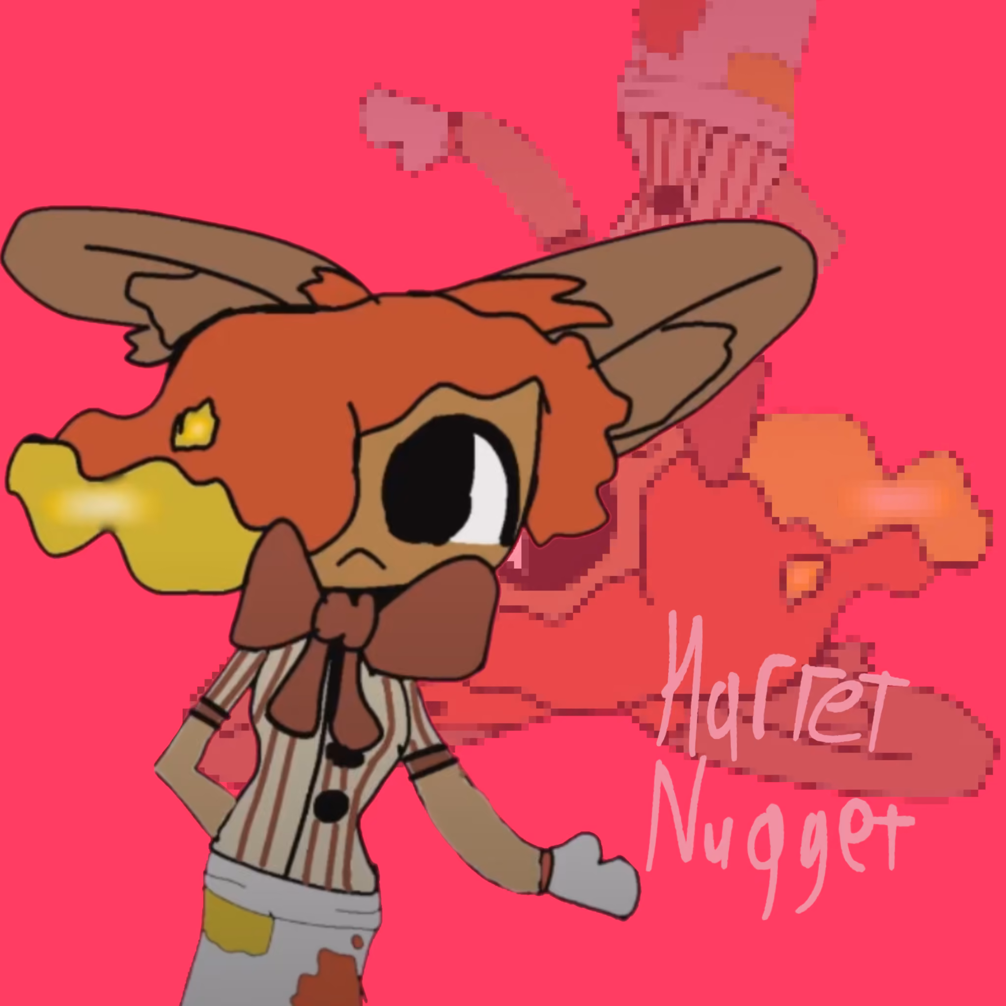 MAwsfu9pu1oBGTE2rk437oEHLAEsHZ7etG7GliaI.png