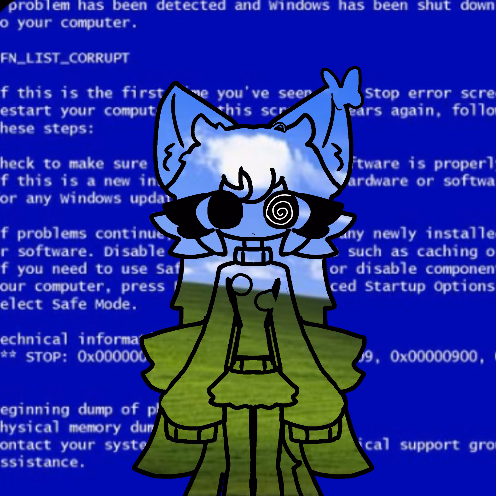 OuFBxkiDyKfQfbEeYFP63mLuMxjVevHPU8jCn60p.png