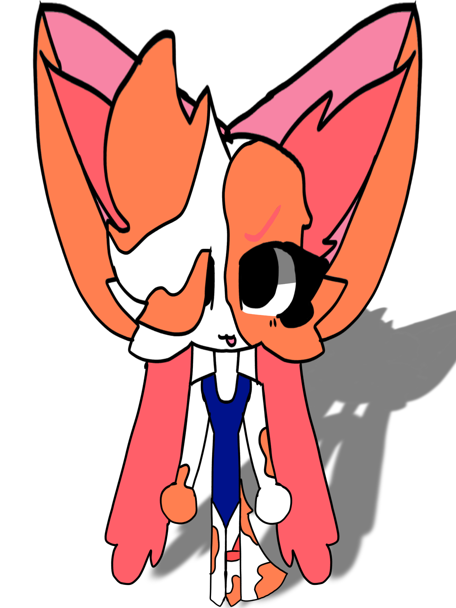 RDLy0HwKALUPdGvy4DPW7qTXSLxsqSi2LtmU88th.png