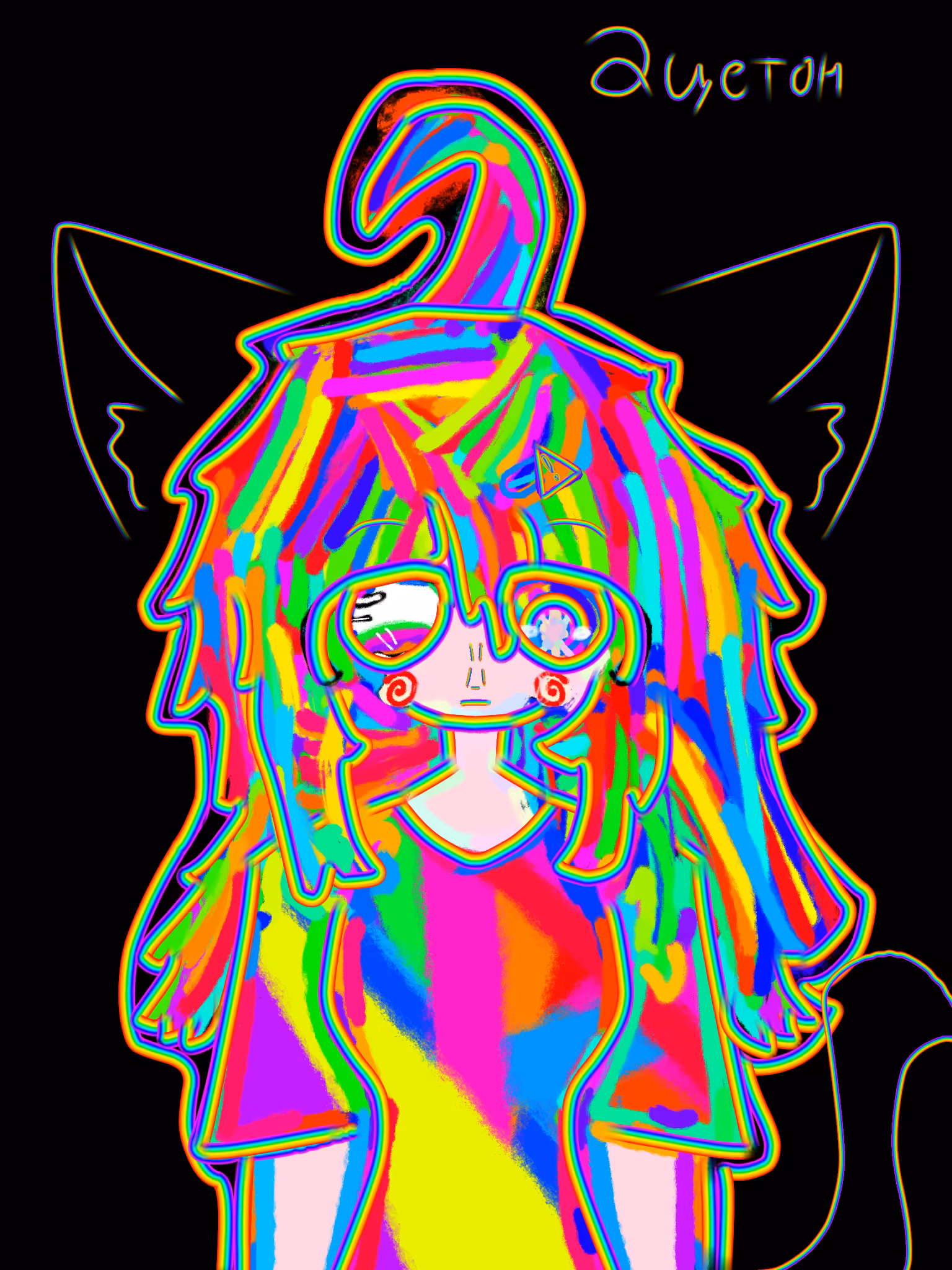 TkPW41YS7KI99RpSk7fXcrdjM7fBCN7rVpNiYlZ3.png