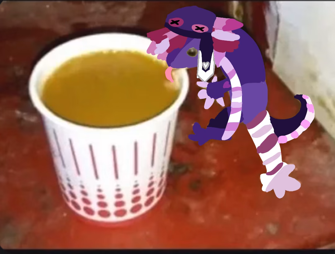 Viy9E2JA94msalF0dzeidhxef0l7ptC8q87ZrqFT.png