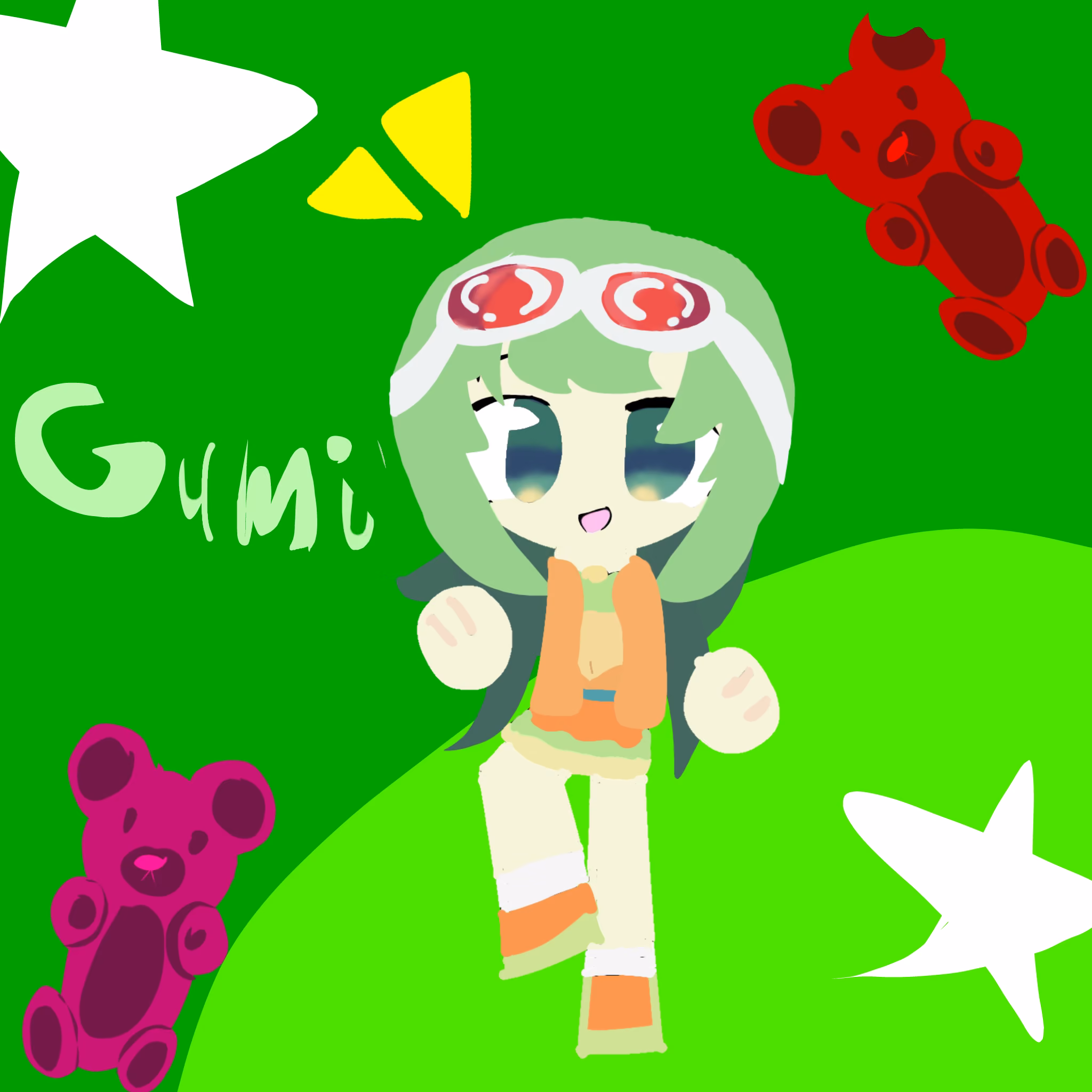 Wps9sFev3FQ2psFpGgWn5MYjteGeq8rhdGZMkqME.png