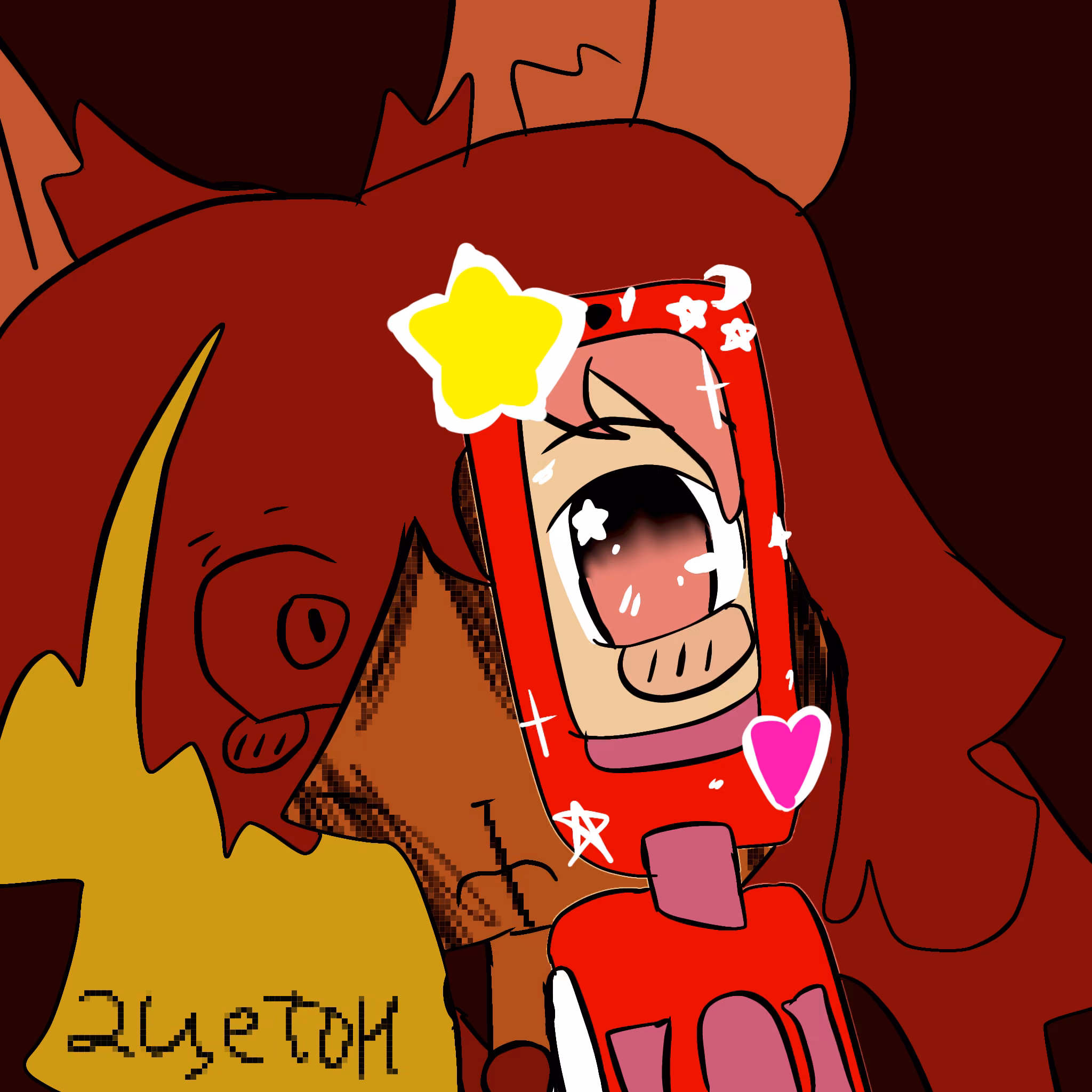 X7lzm15hzgvnpTTRrVUz37rGdcN8KBNIlAYWcliS.png