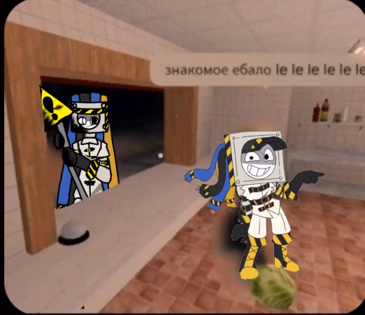 XAXQTgKUPvFTMgFwGK8mLWDLuFy7GzMZsk0drZBm.png