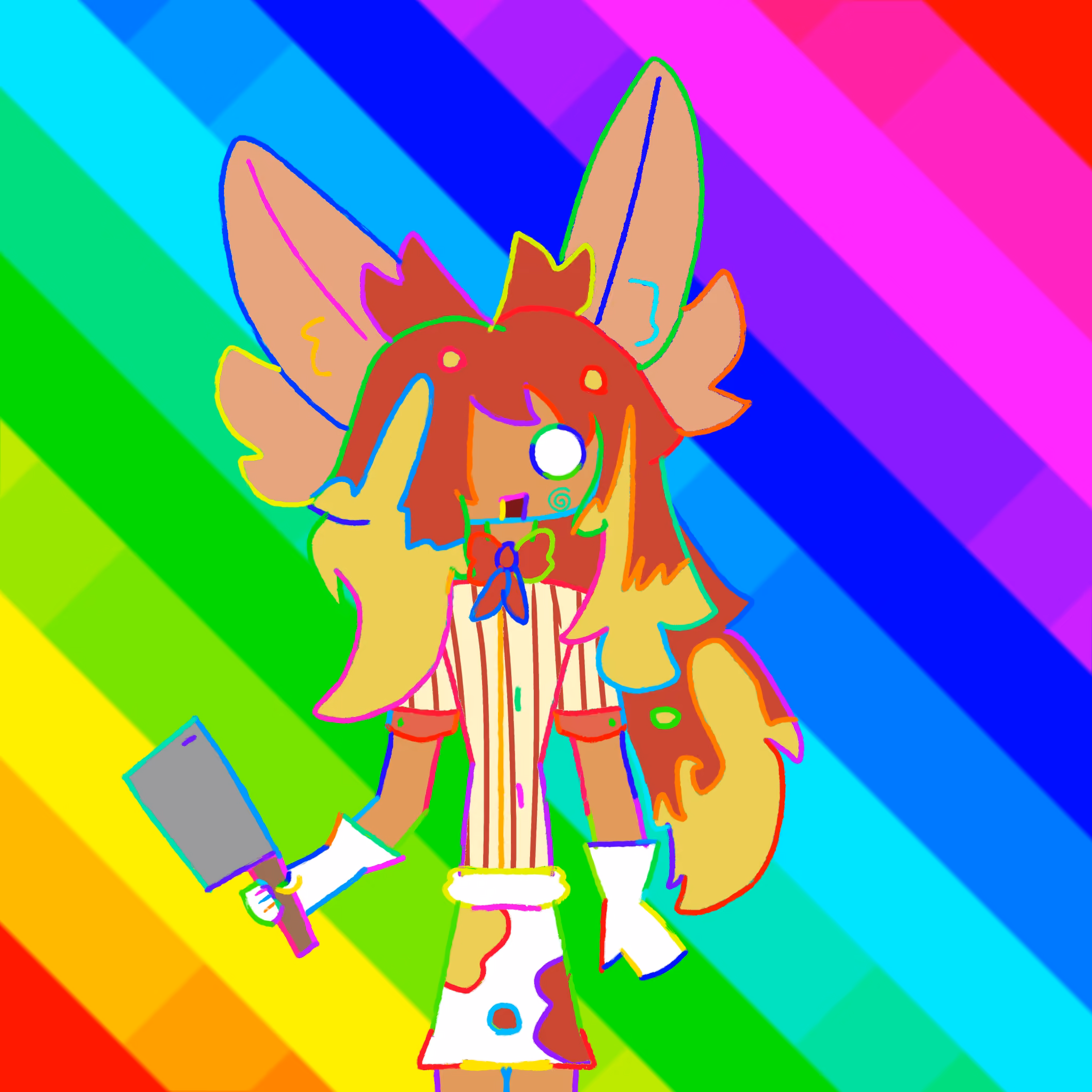 XhPRHWHcQoSCmjrthBOgXHP8rJNySdXLgwcbY969.png