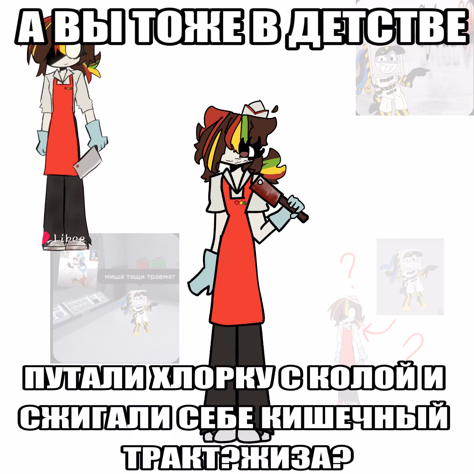 YSAv2oNFqGRb1db8UDP5QRHGDym9xdZixNhLF3tK.jpg