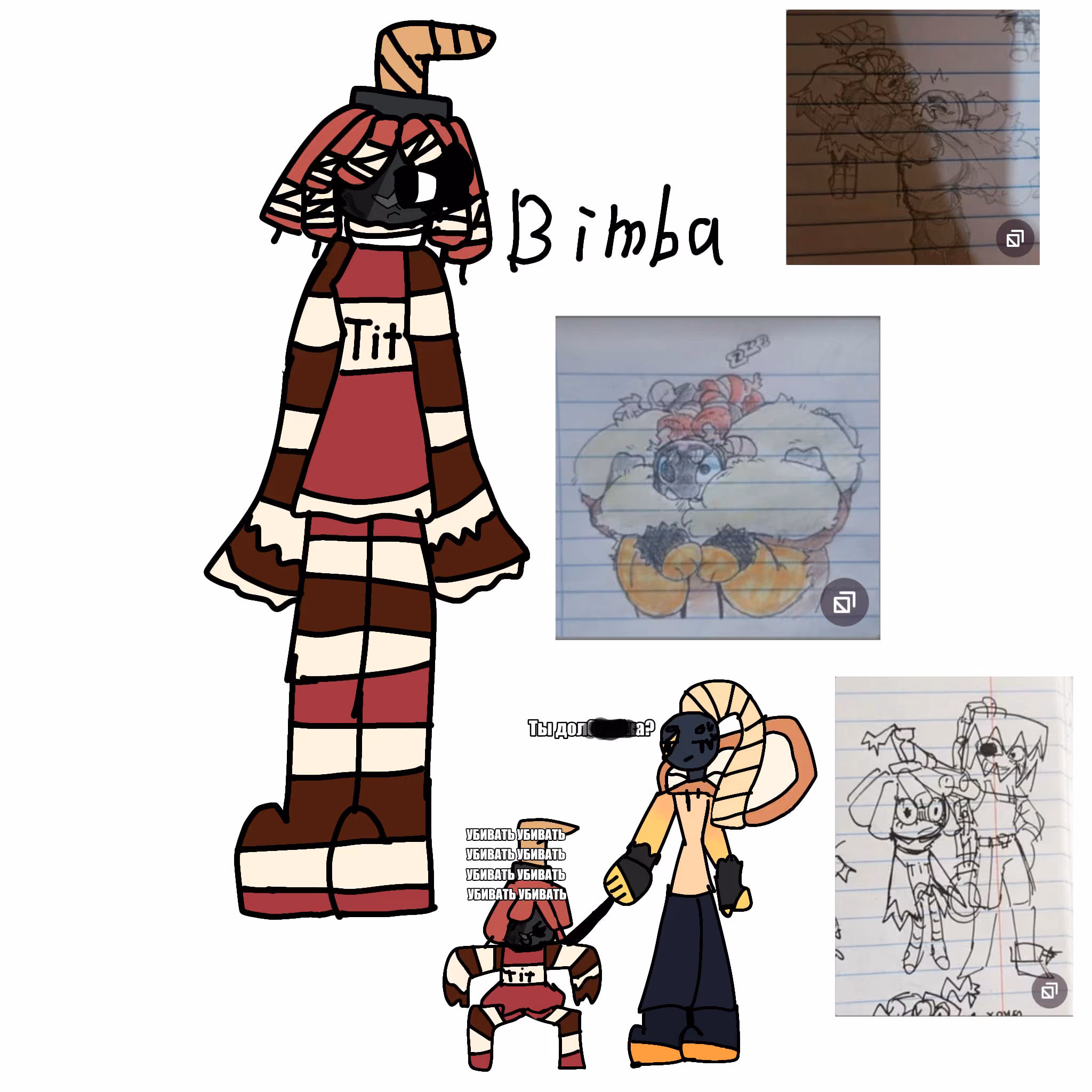 csUCQsUvo6QhSD6o9MDQ6cC520og3zBbWTyHYkig.png