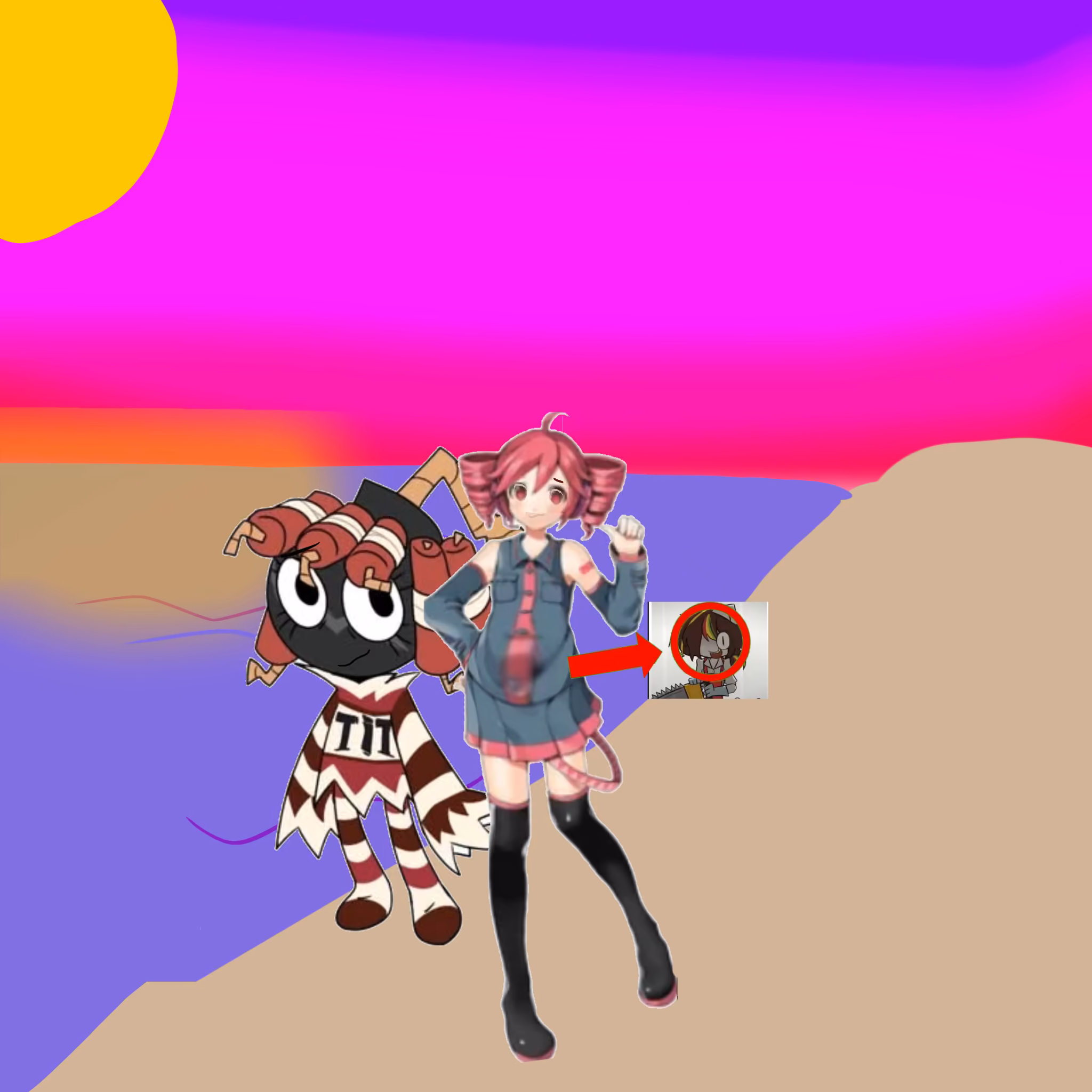 iLVvRi3mMvSRnyBhuKBaOhTMaeWonRLKWucu52TZ.png