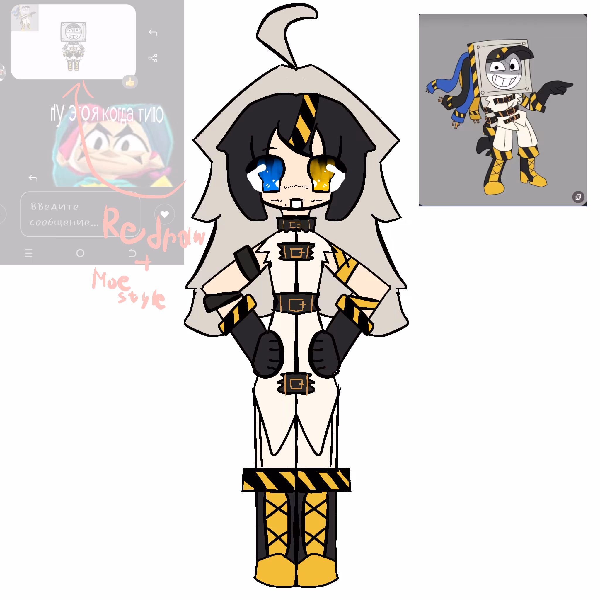 it2Qe5A0PqOSk8lBLIO4NF8jsZO4YRIznjJ6yCYZ.png