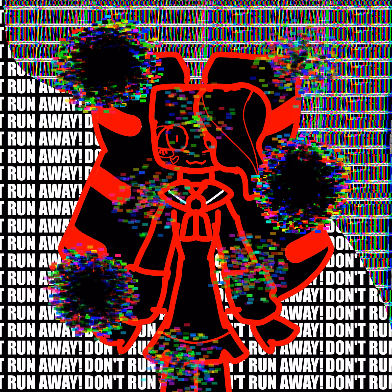 pfBP0MaoIWdz81hB5oHYM1LOoTRFZ3zqBfDNY3IH.jpg