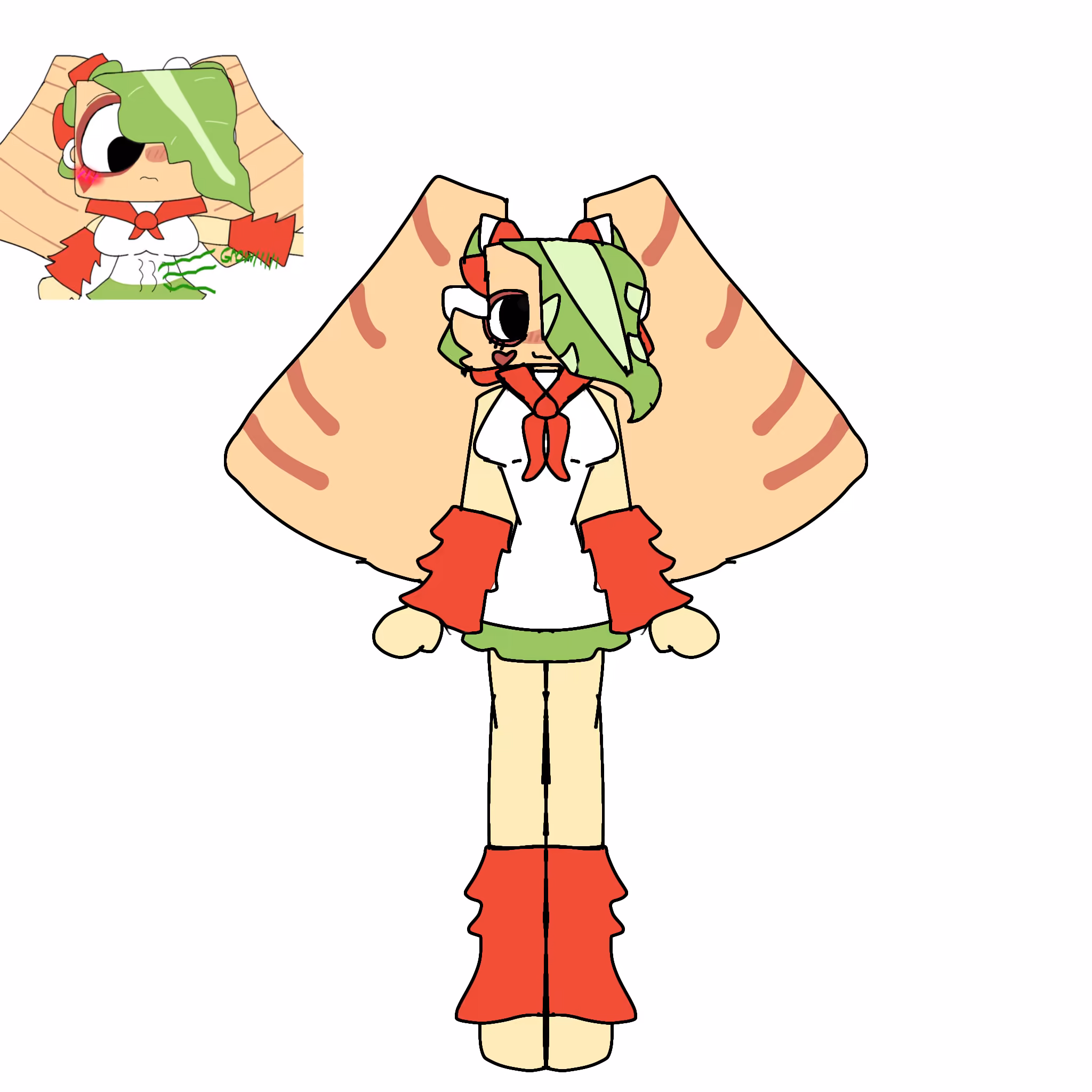 qbd2pnyeLSr0osLauLWUUy1FfruKxkzufb8t17pK.png