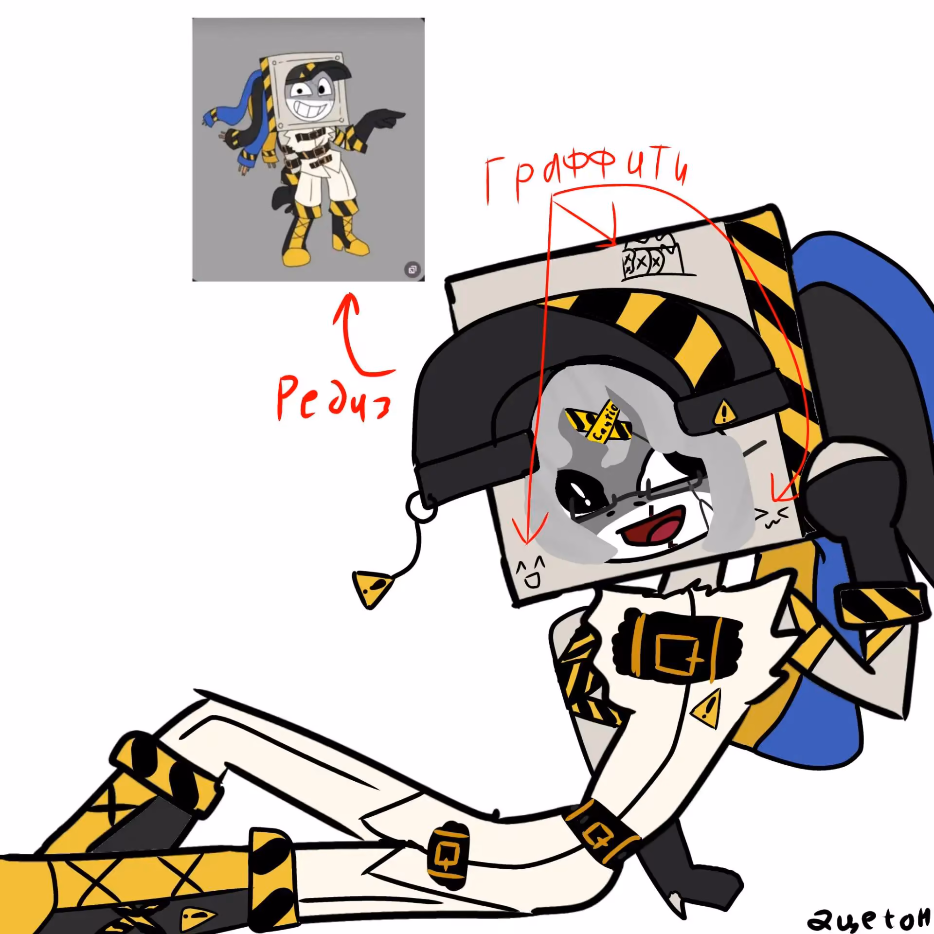sDjvX8bVeAxhB6DGUUxZJcsAwn2ADpp4bQqJiJ8O.jpg